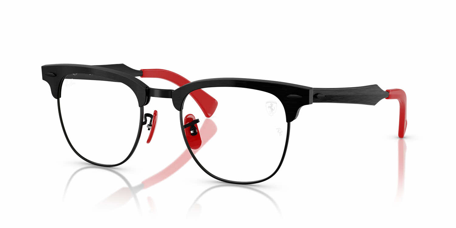 RAY BAN 3807VM