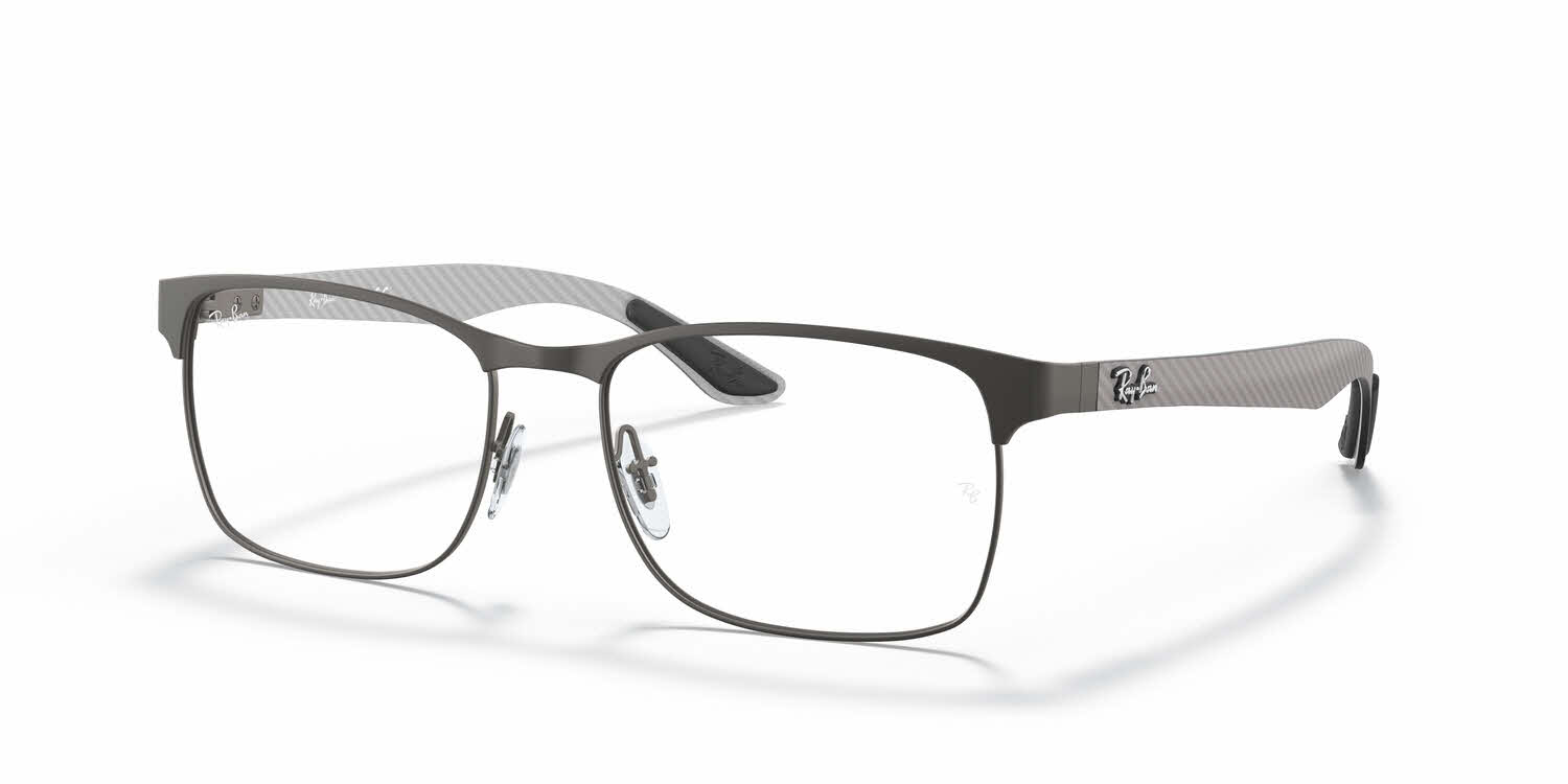 RAY BAN 8416 2620