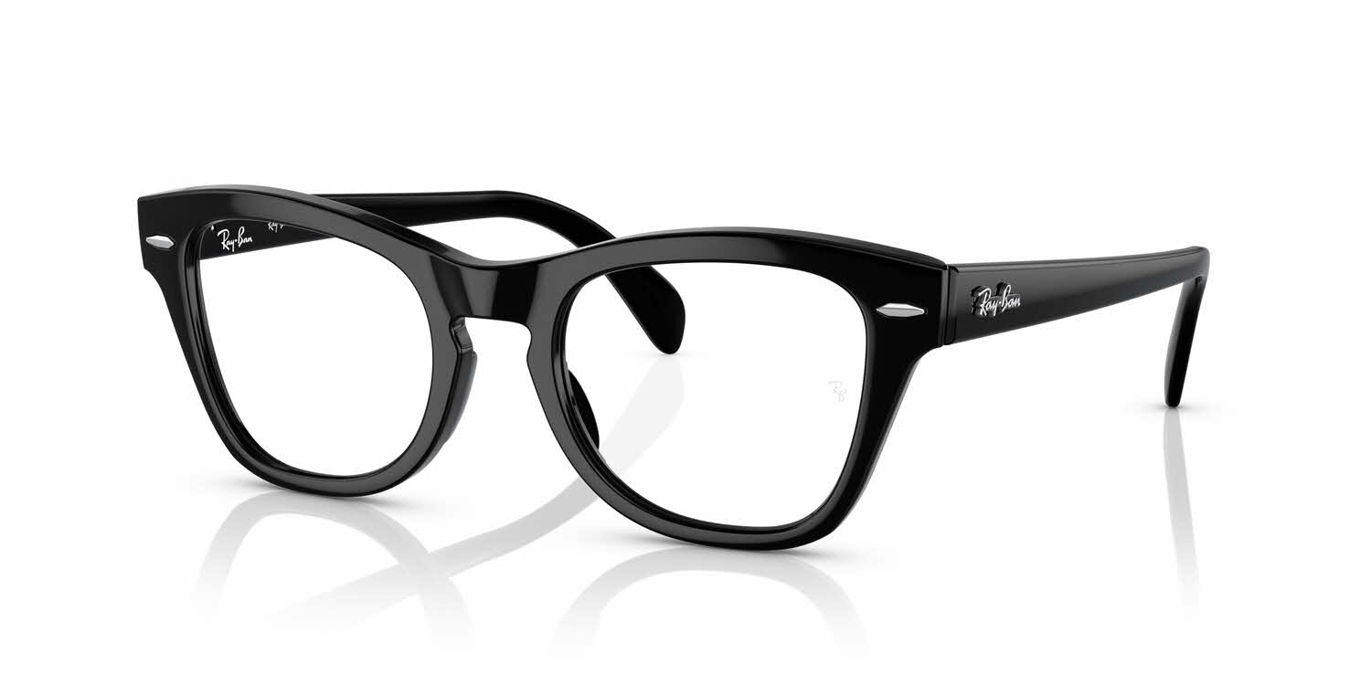 RAY BAN 0707V 2000