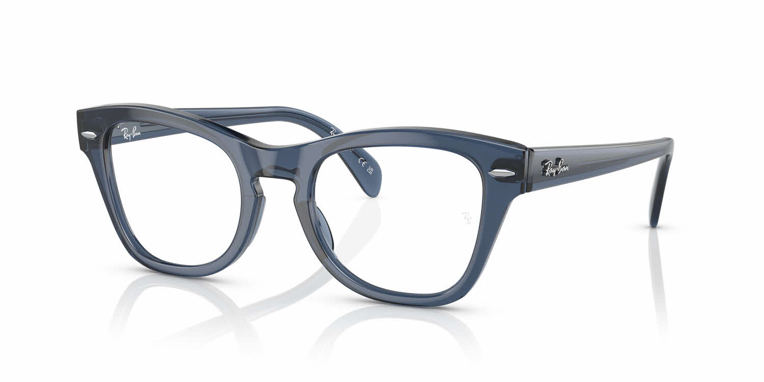 RAY BAN 0707V