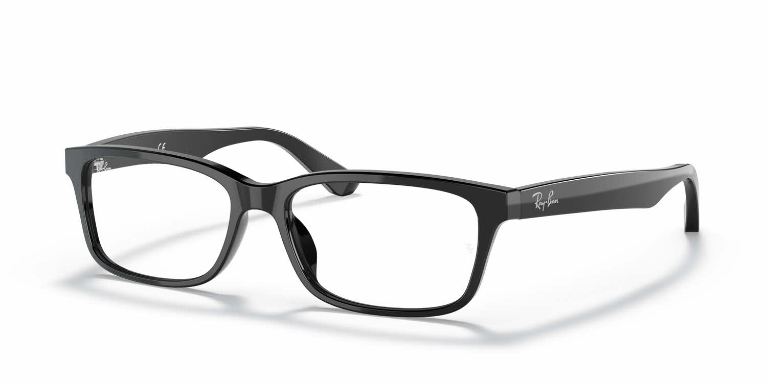 RAY BAN 5296D