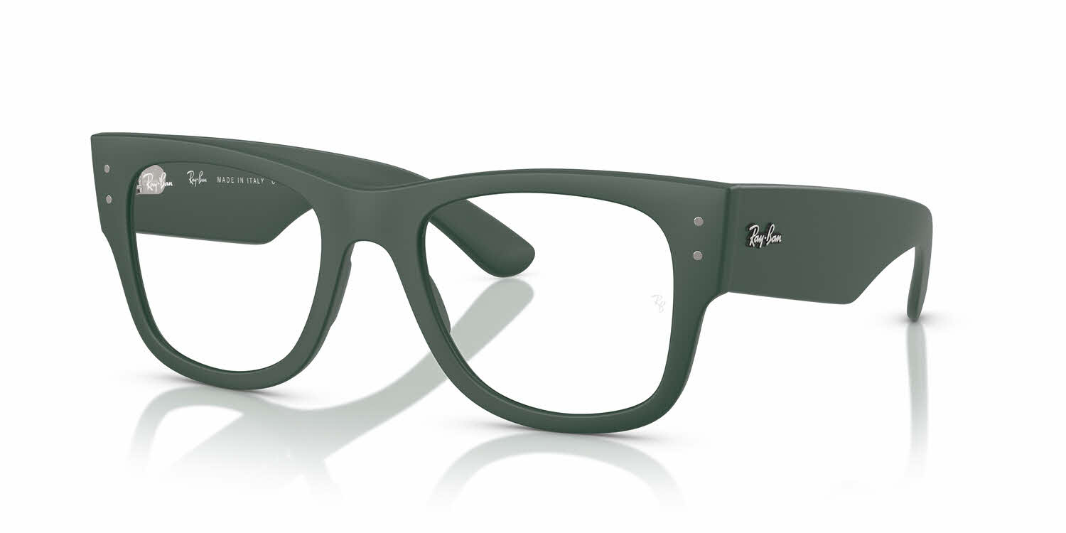 RAY BAN 7840V