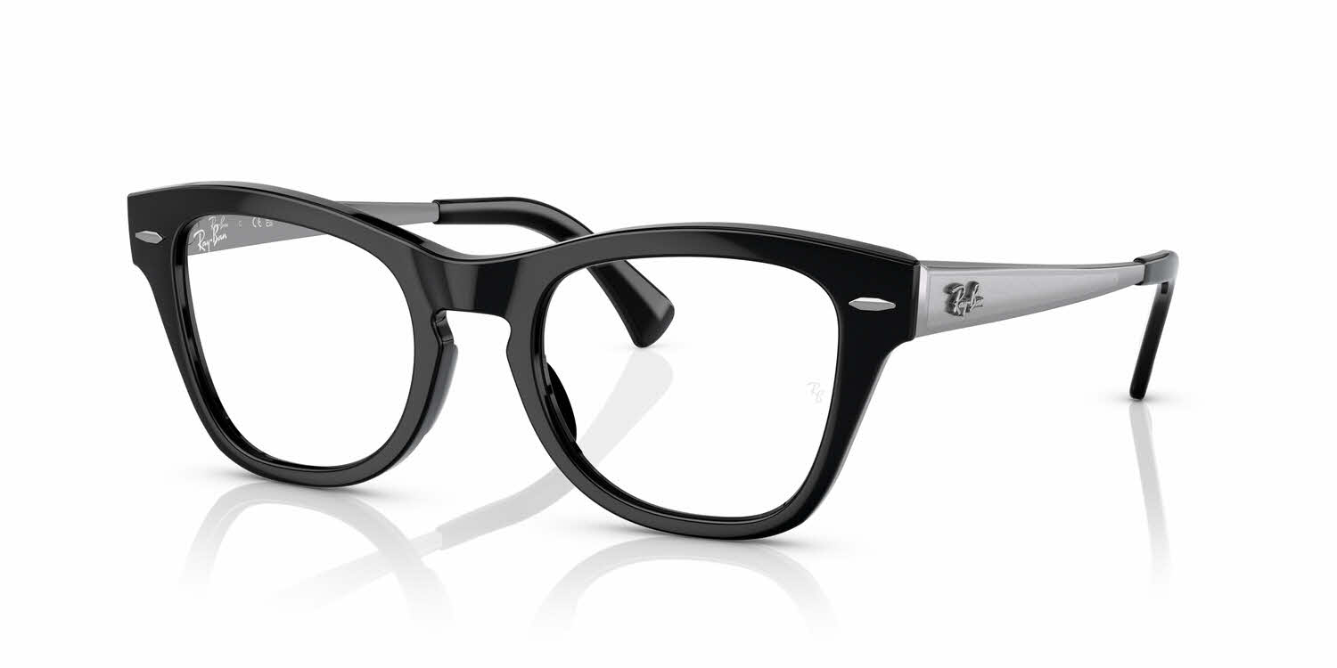 RAY BAN 0707VM 2000