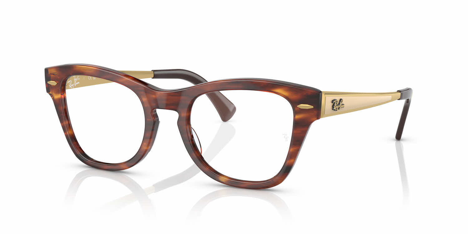 RAY BAN 0707VM