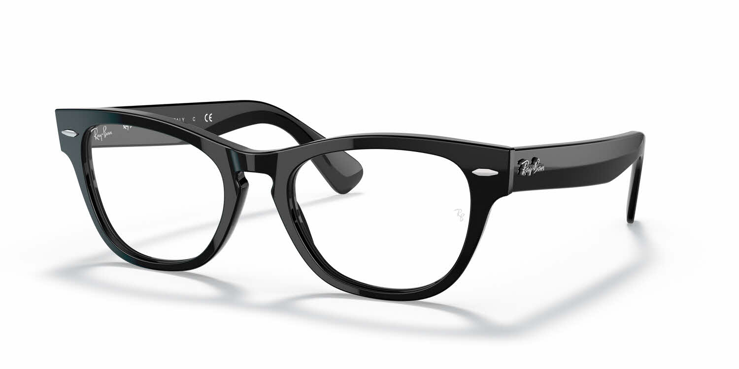 RAY BAN 2201V