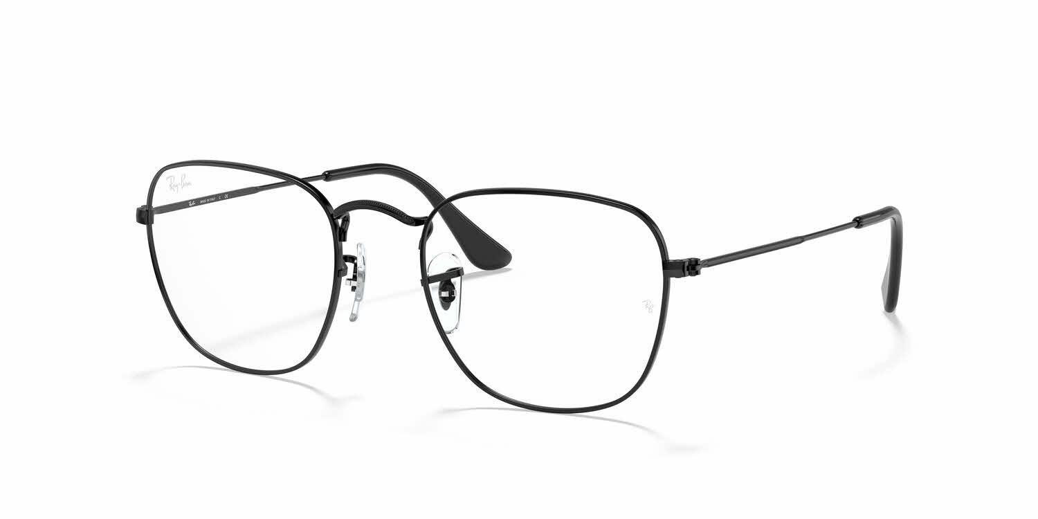 RAY BAN 3857V FRANK 2509