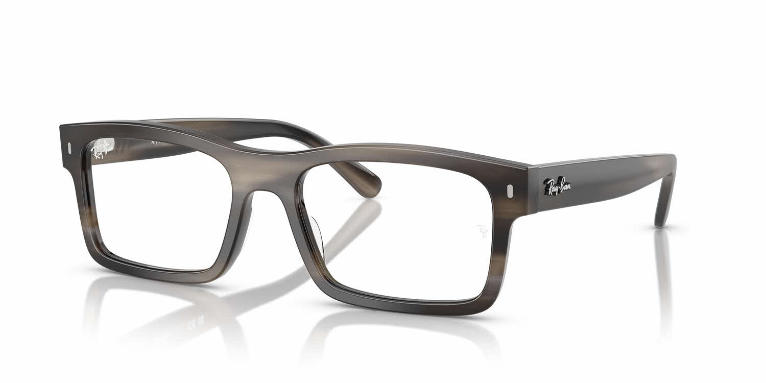 RAY BAN 5435