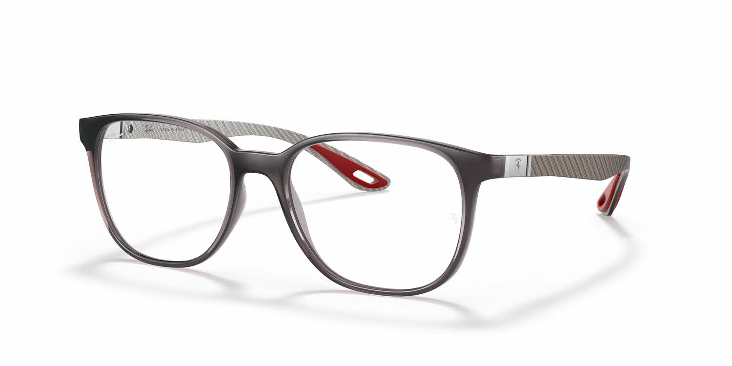 RAY BAN 8907M