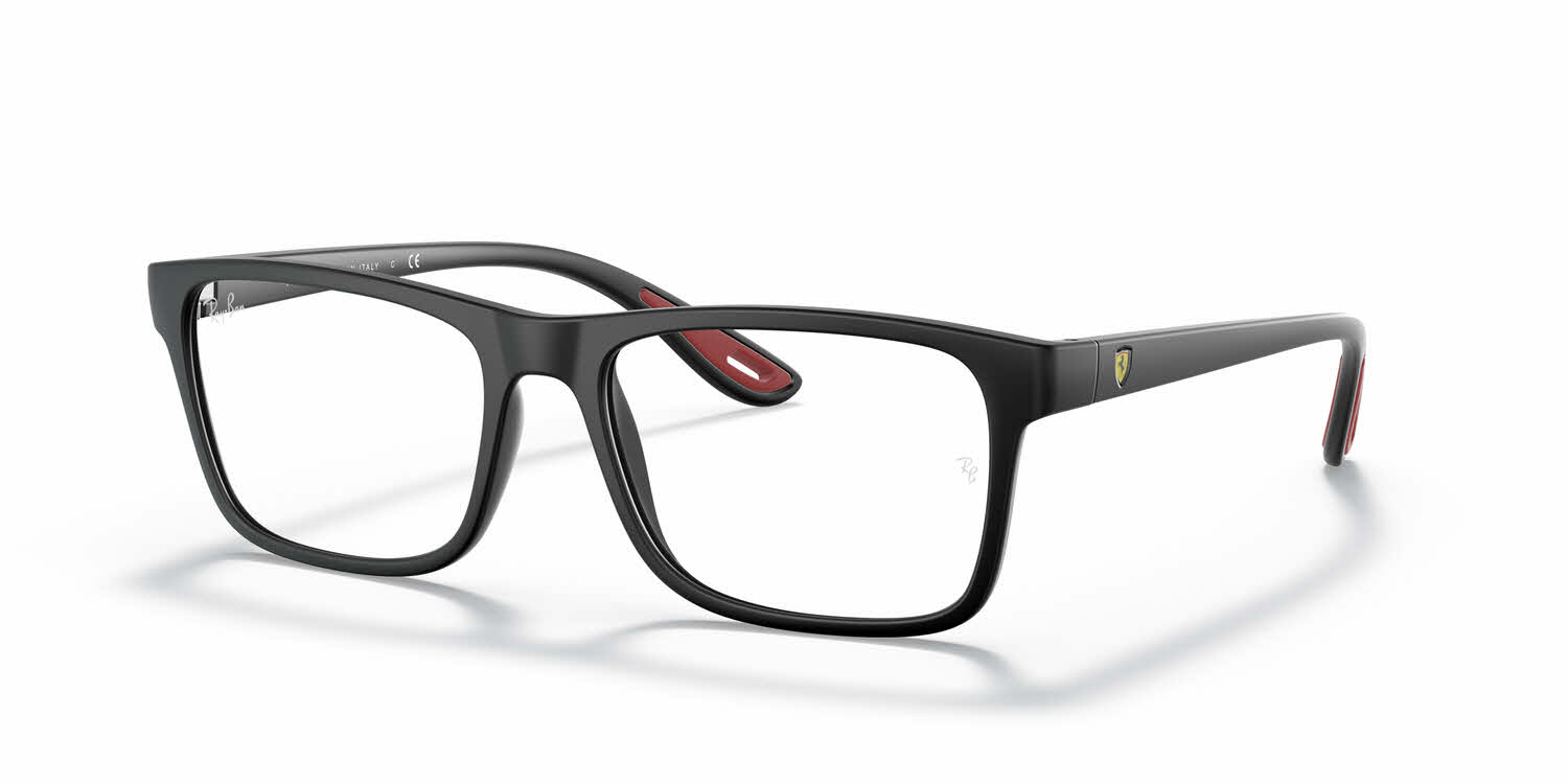 RAY BAN 7205M F650