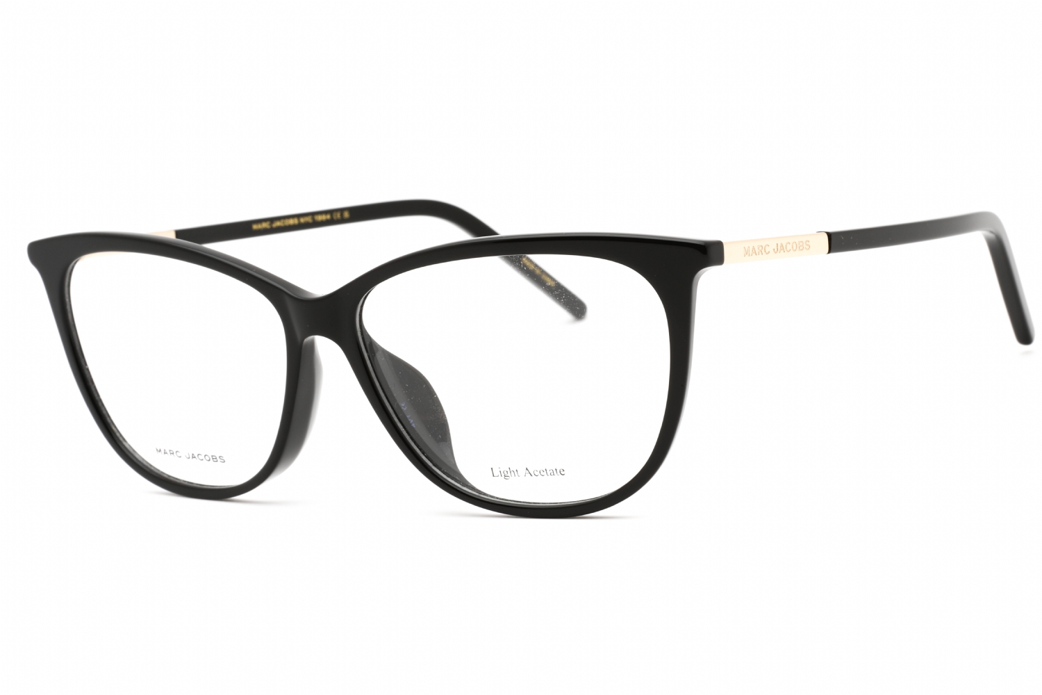 MARC JACOBS MARC 706/F 80700