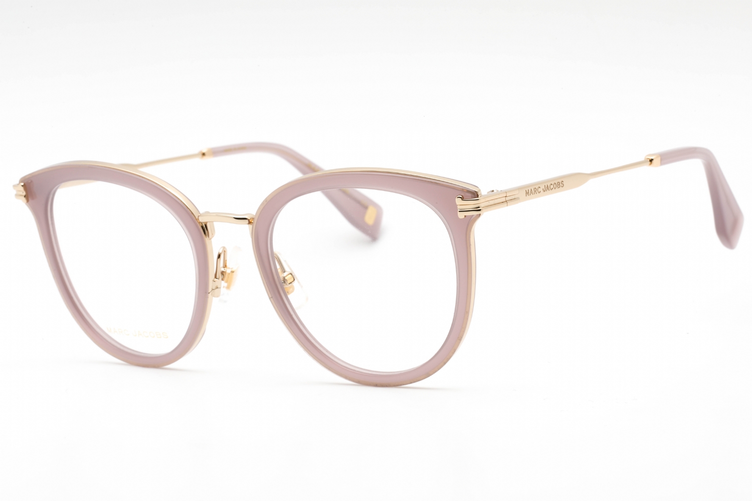 MARC JACOBS 1055 35J00