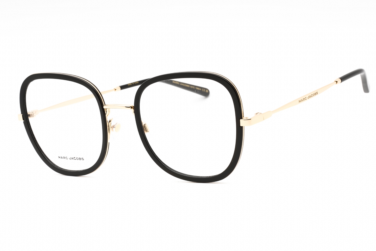 MARC JACOBS MARC 701 2M200