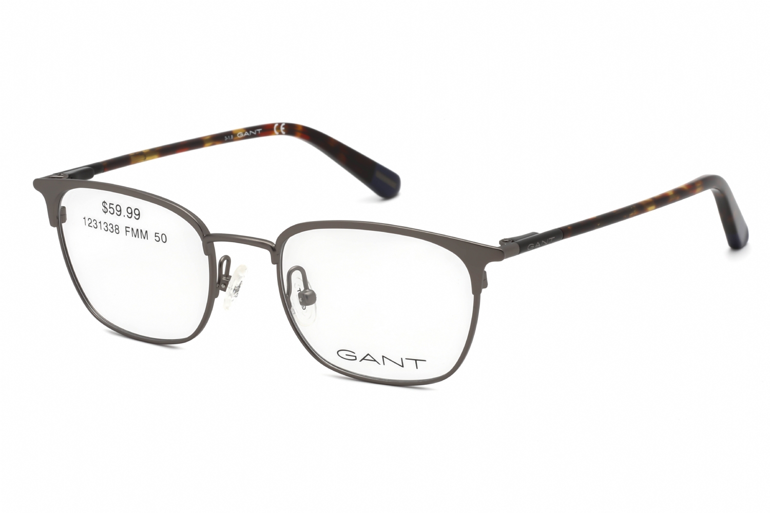 GANT 3130-3 09