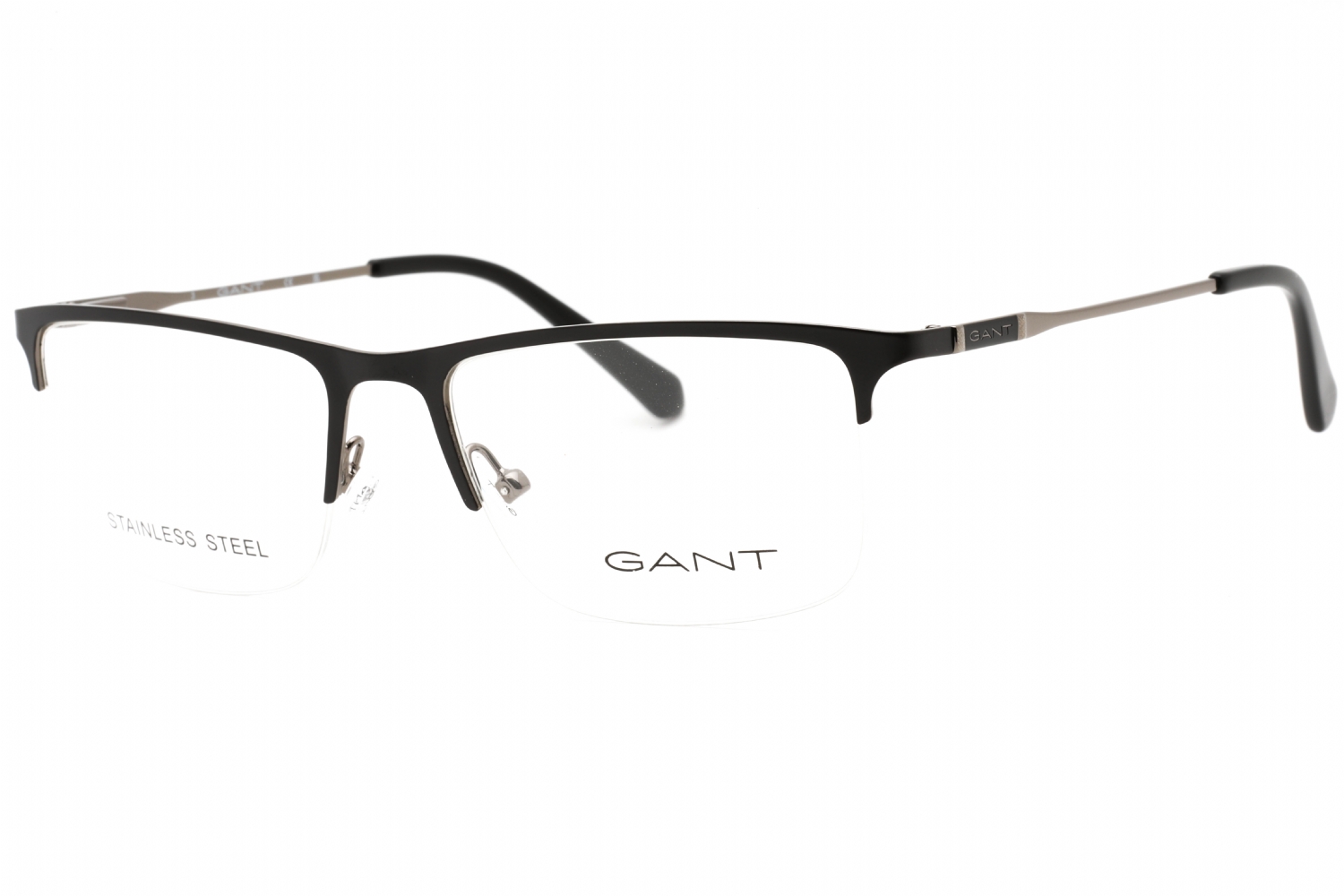 GANT 3243 02