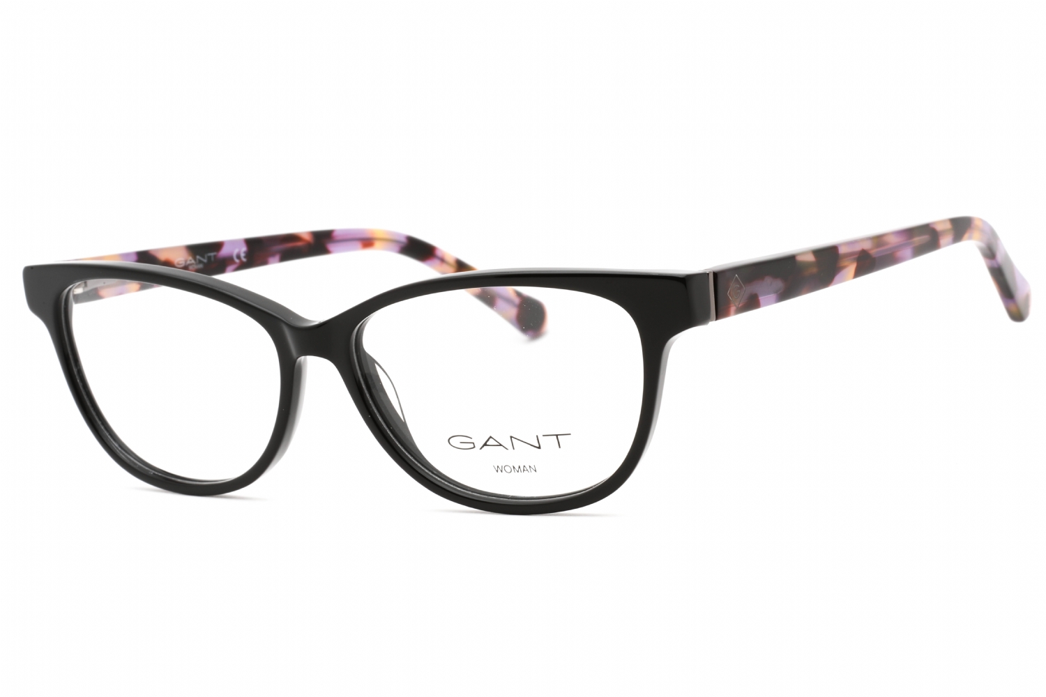 GANT 4122 01