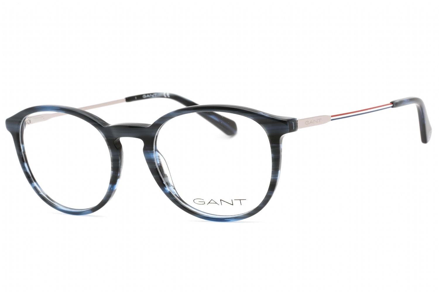 GANT 3259 90