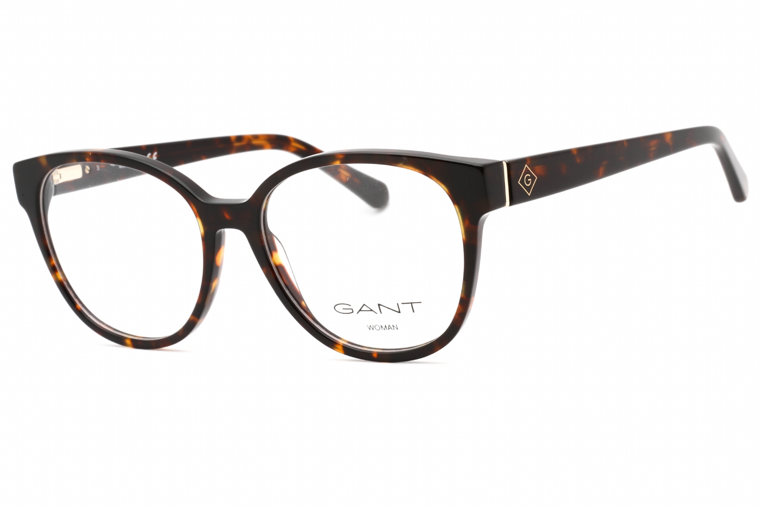 GANT 4131 52