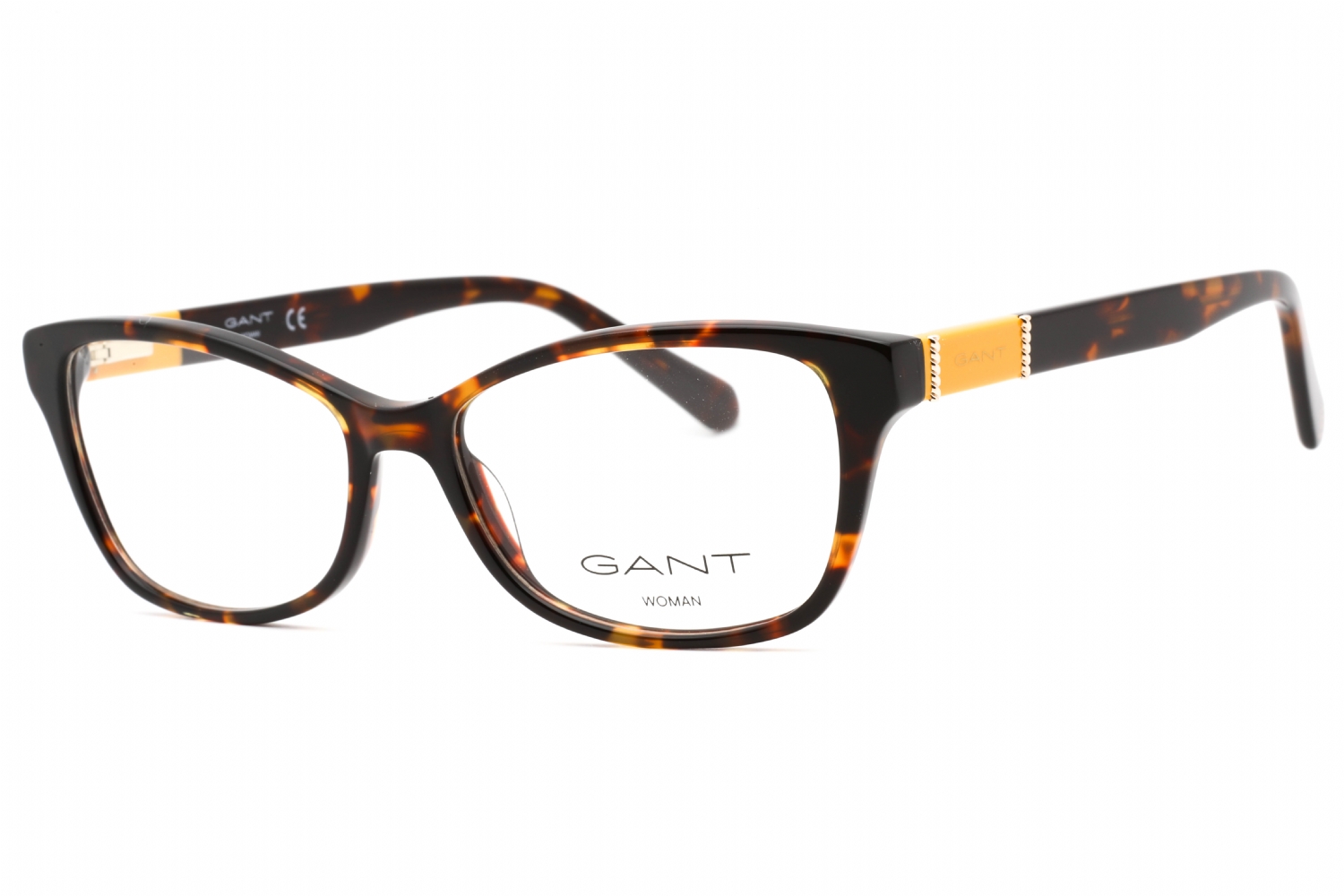 GANT 4136 52