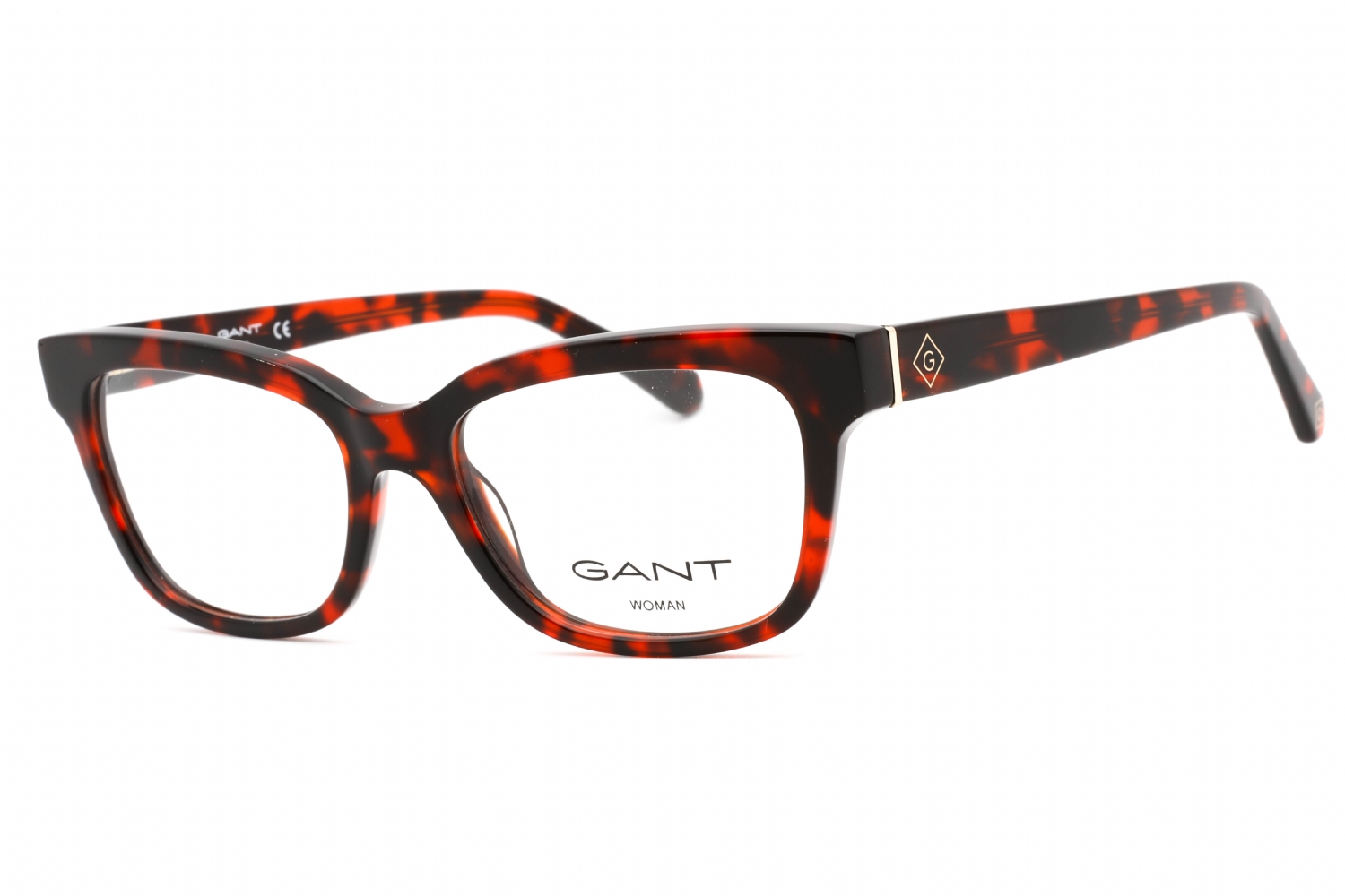 GANT 4140 54