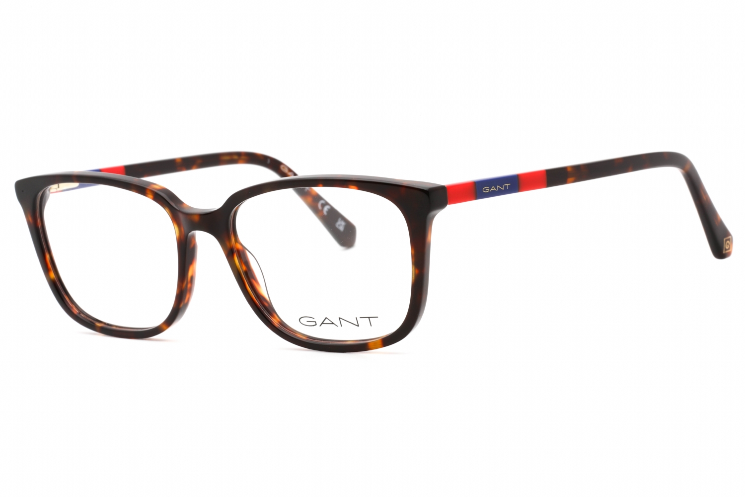 GANT 3278 52