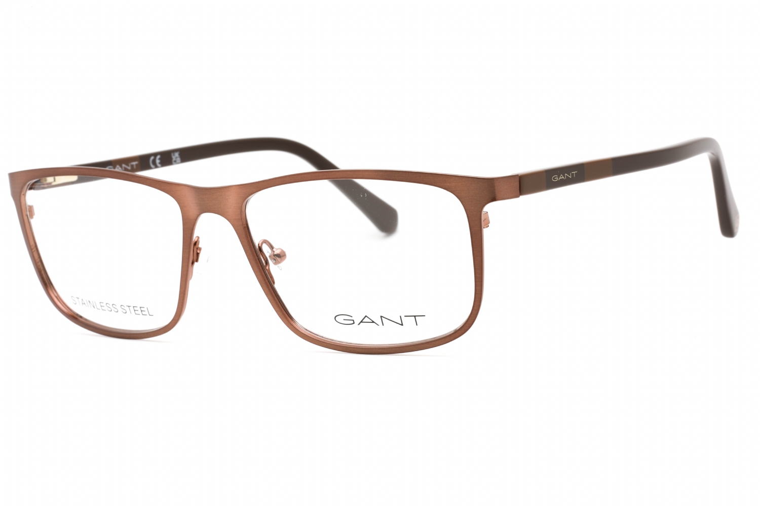 GANT 3280 36