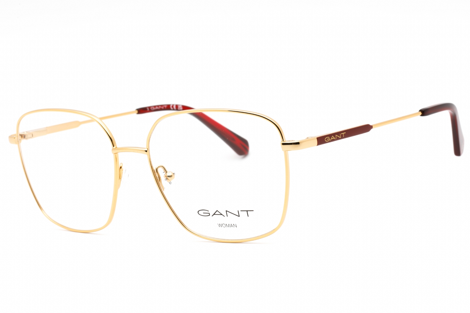 GANT 4145 30