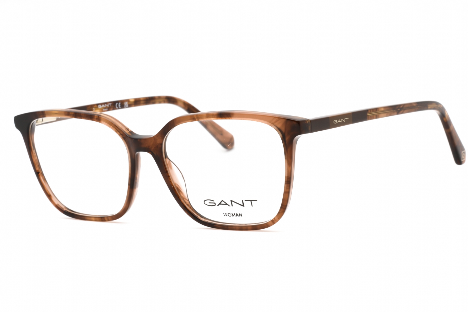 GANT 4150 52