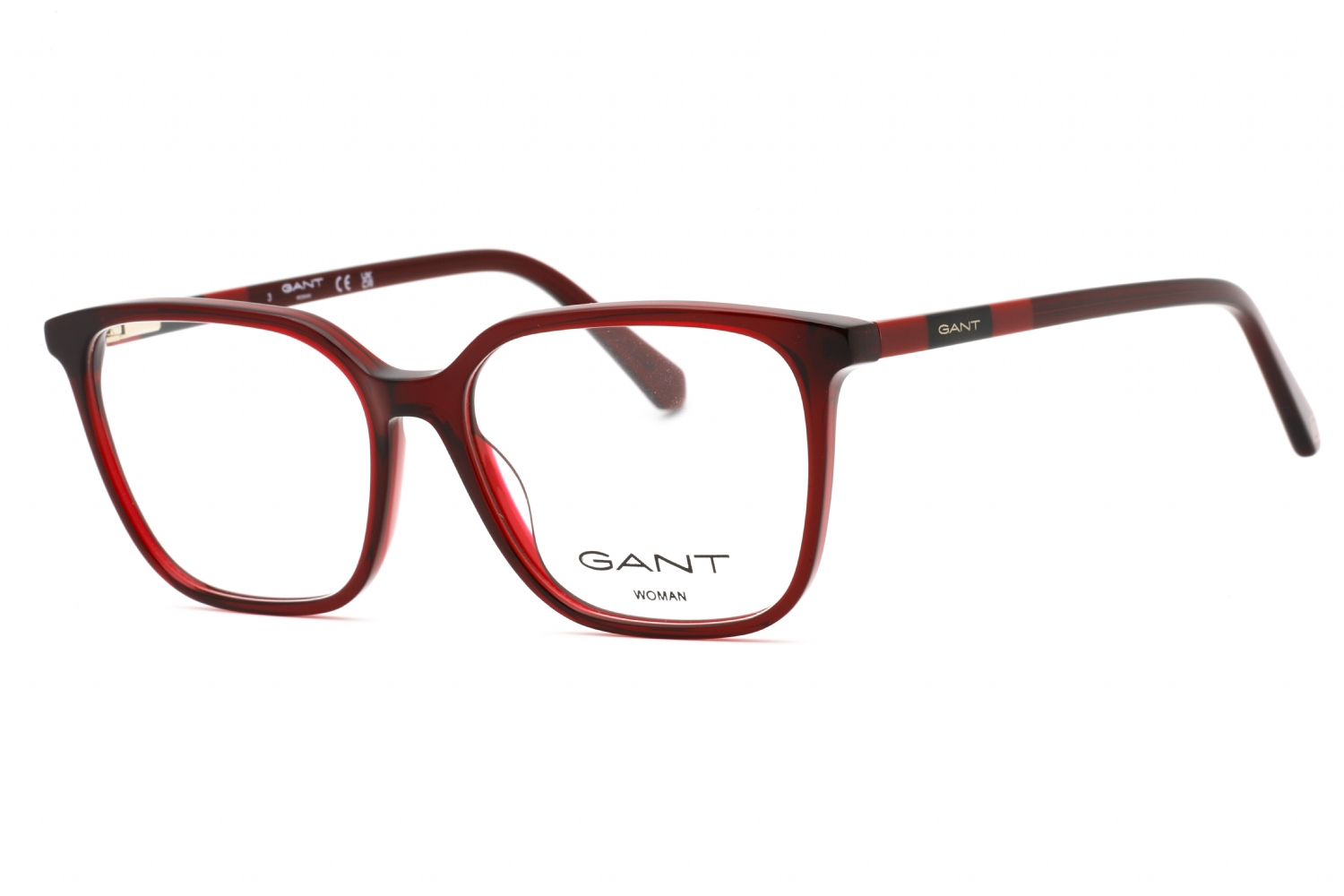 GANT 4150 66