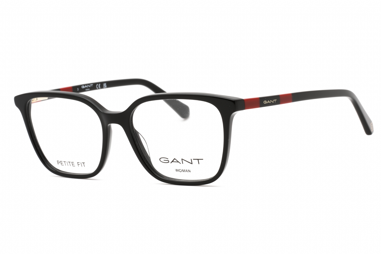 GANT 4150 01