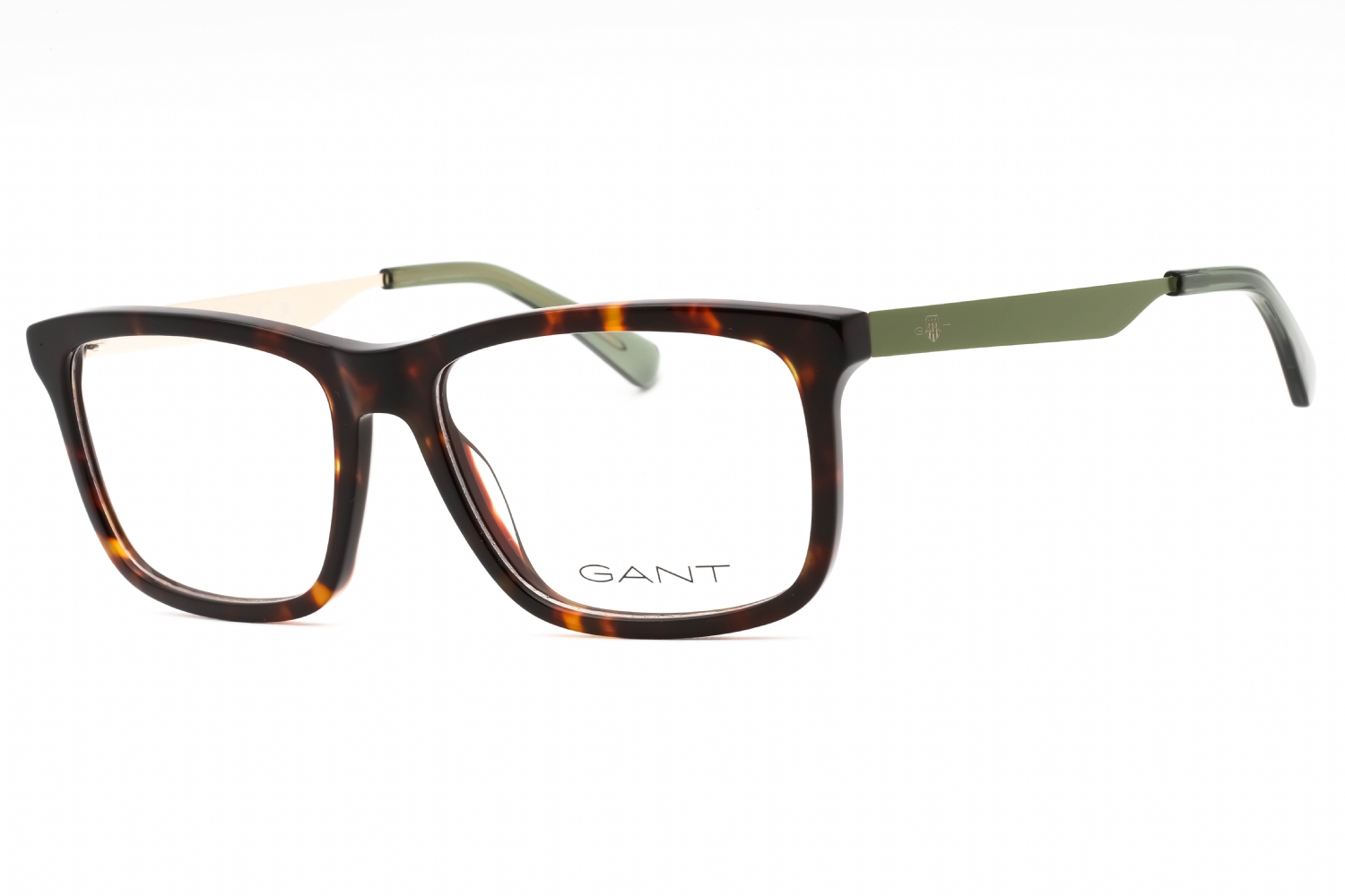 GANT 3294 52