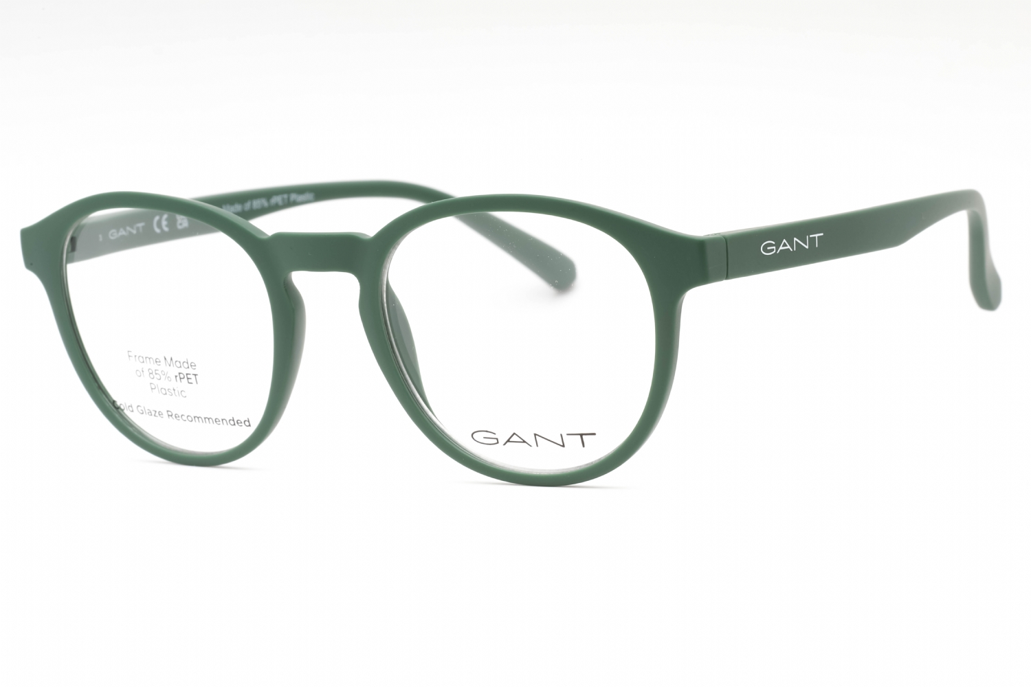 GANT 3301 97