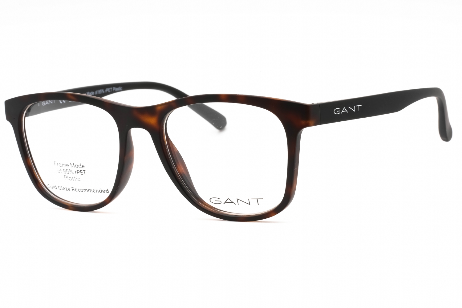 GANT 3302 52