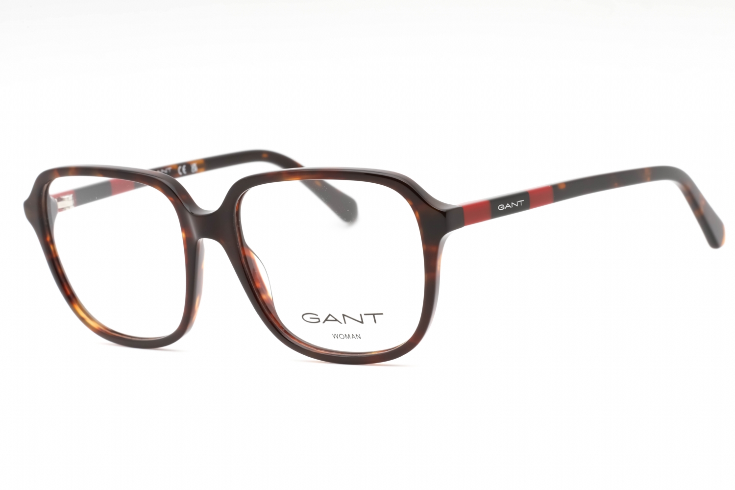 GANT 4155 52