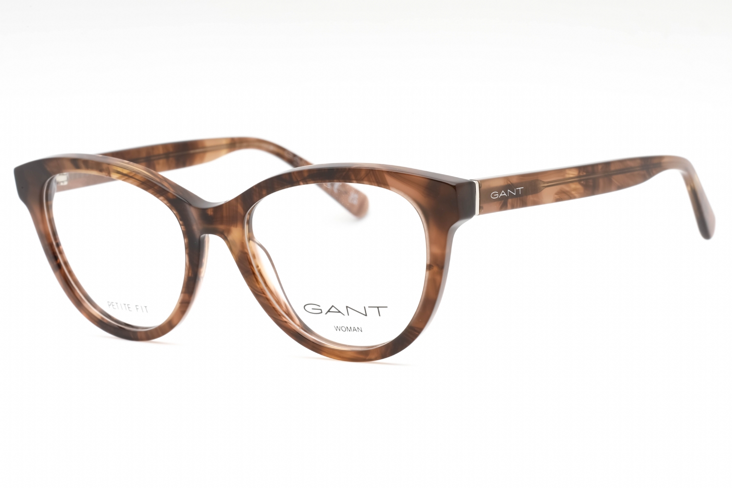 GANT 4153 52