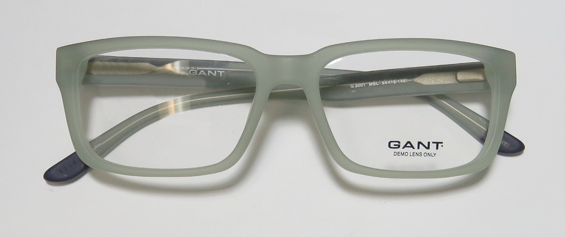 GANT 3001 MBL