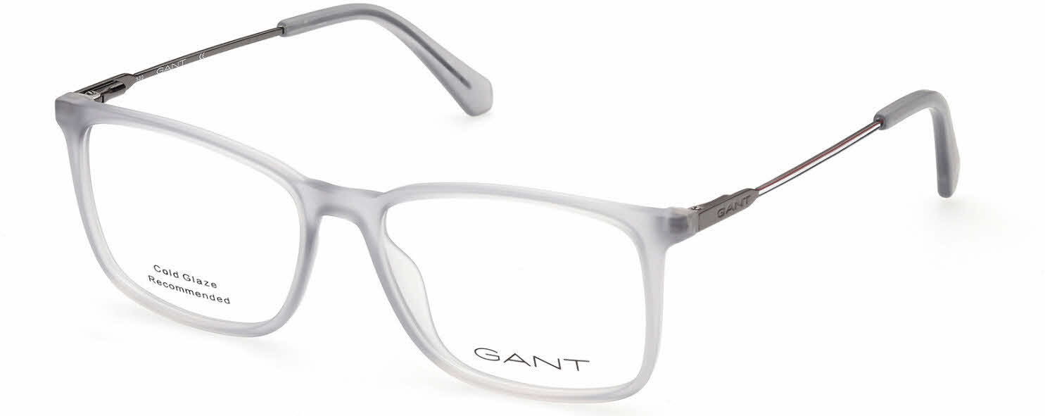 GANT 3263 20