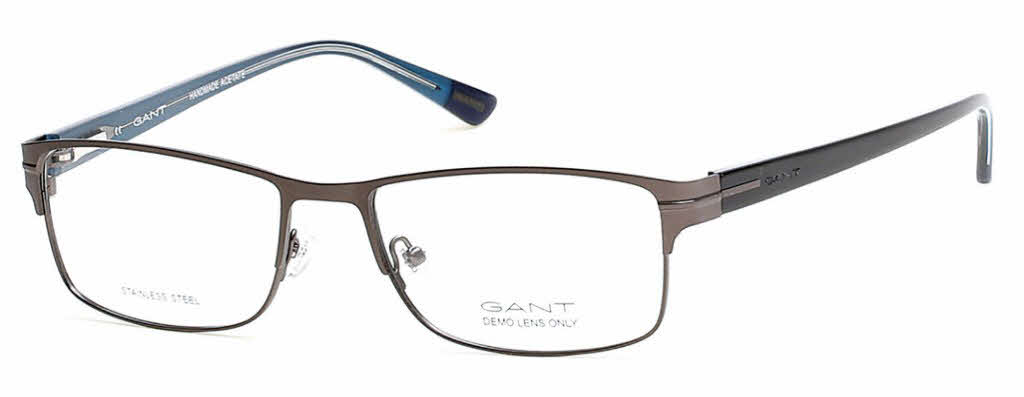 GANT 3243 09