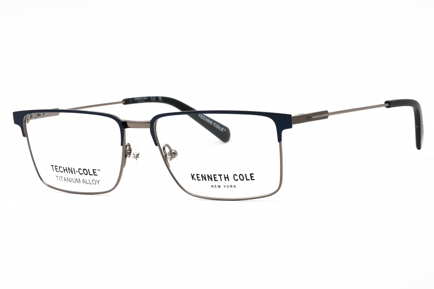 KENNETH COLE NEW YORK 0346 92