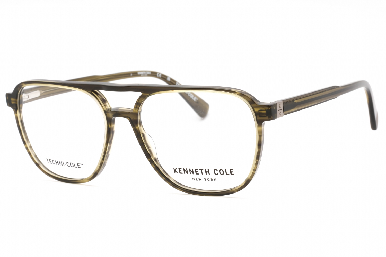 KENNETH COLE NEW YORK 0350 98