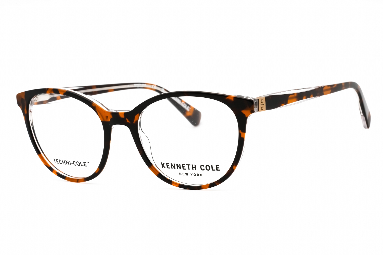 KENNETH COLE NEW YORK 0351 56