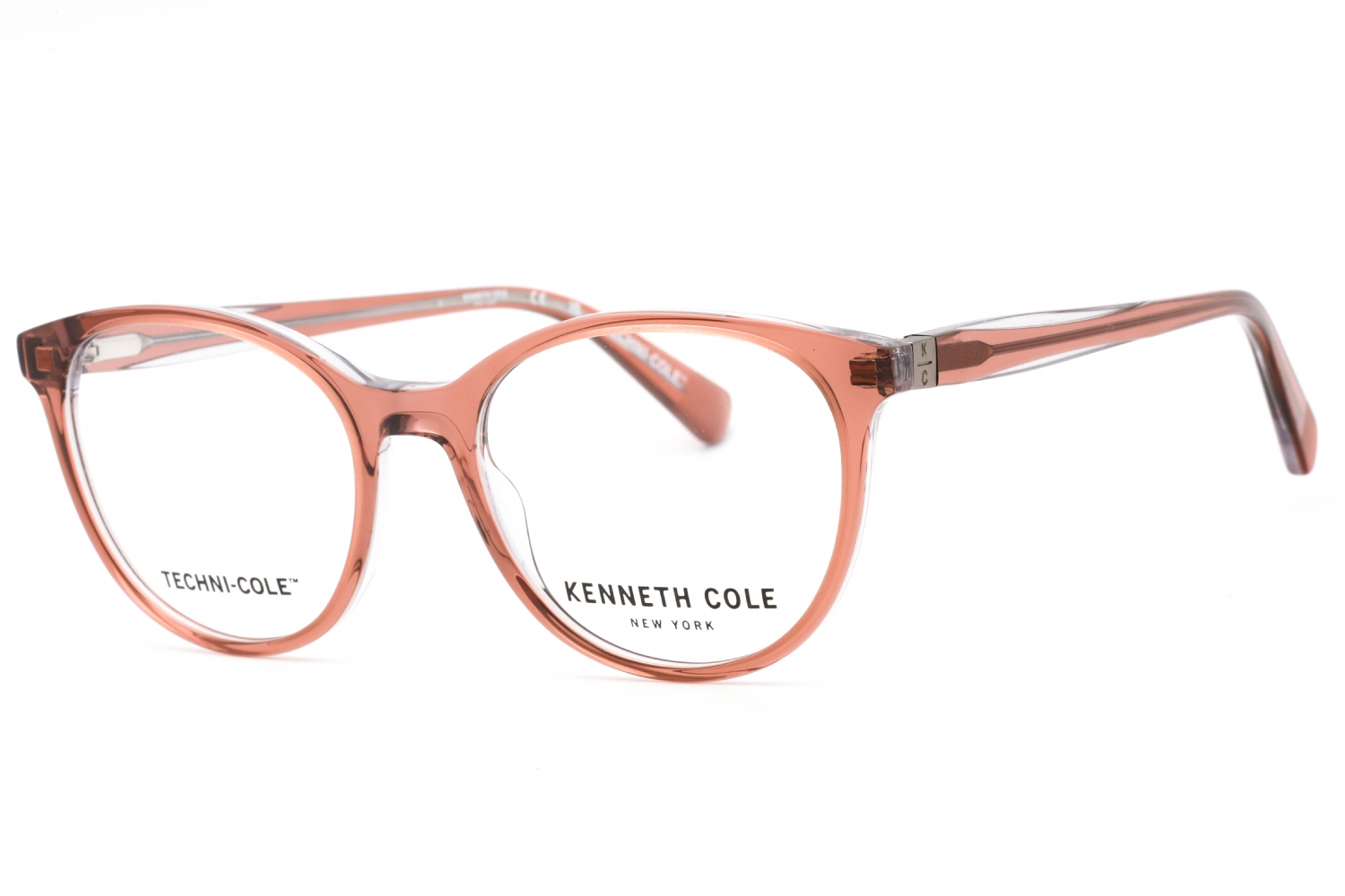 KENNETH COLE NEW YORK 0351 74