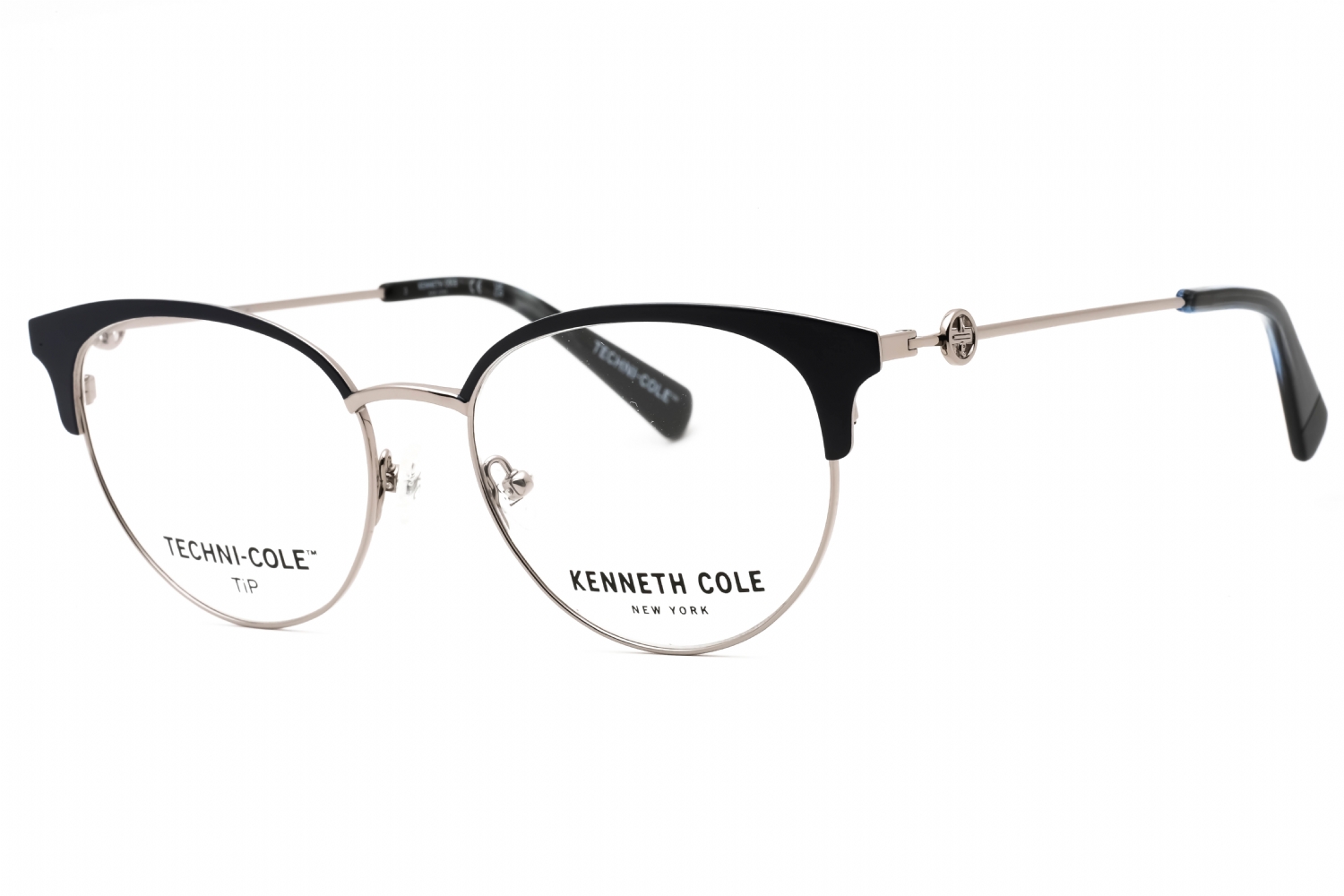 KENNETH COLE NEW YORK 0358 92