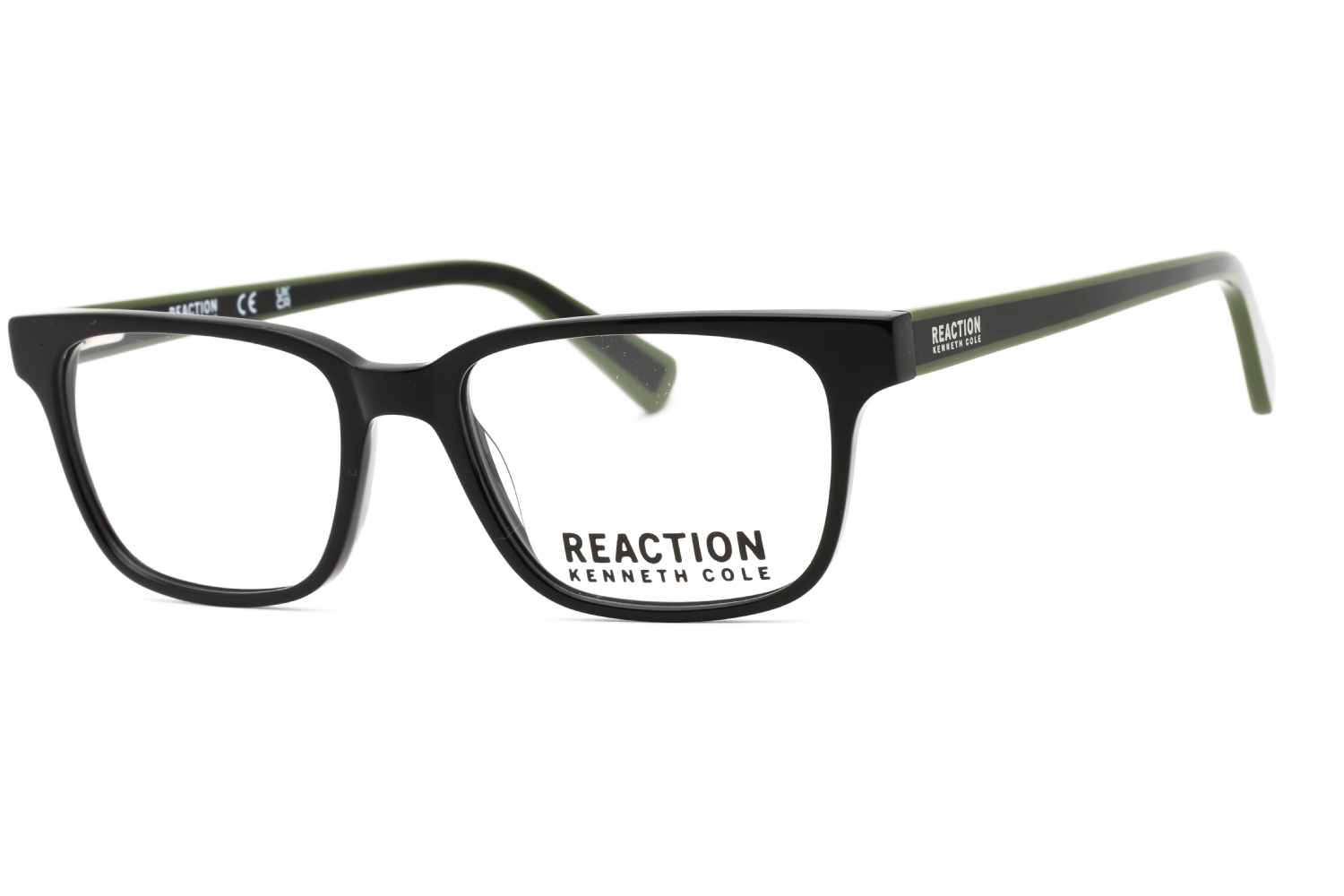 KENNETH COLE REACTION 0809-N 01