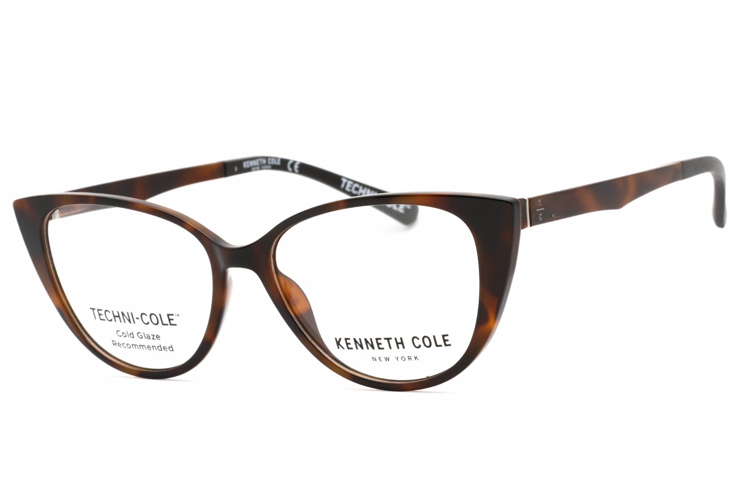 KENNETH COLE NEW YORK 0342 52