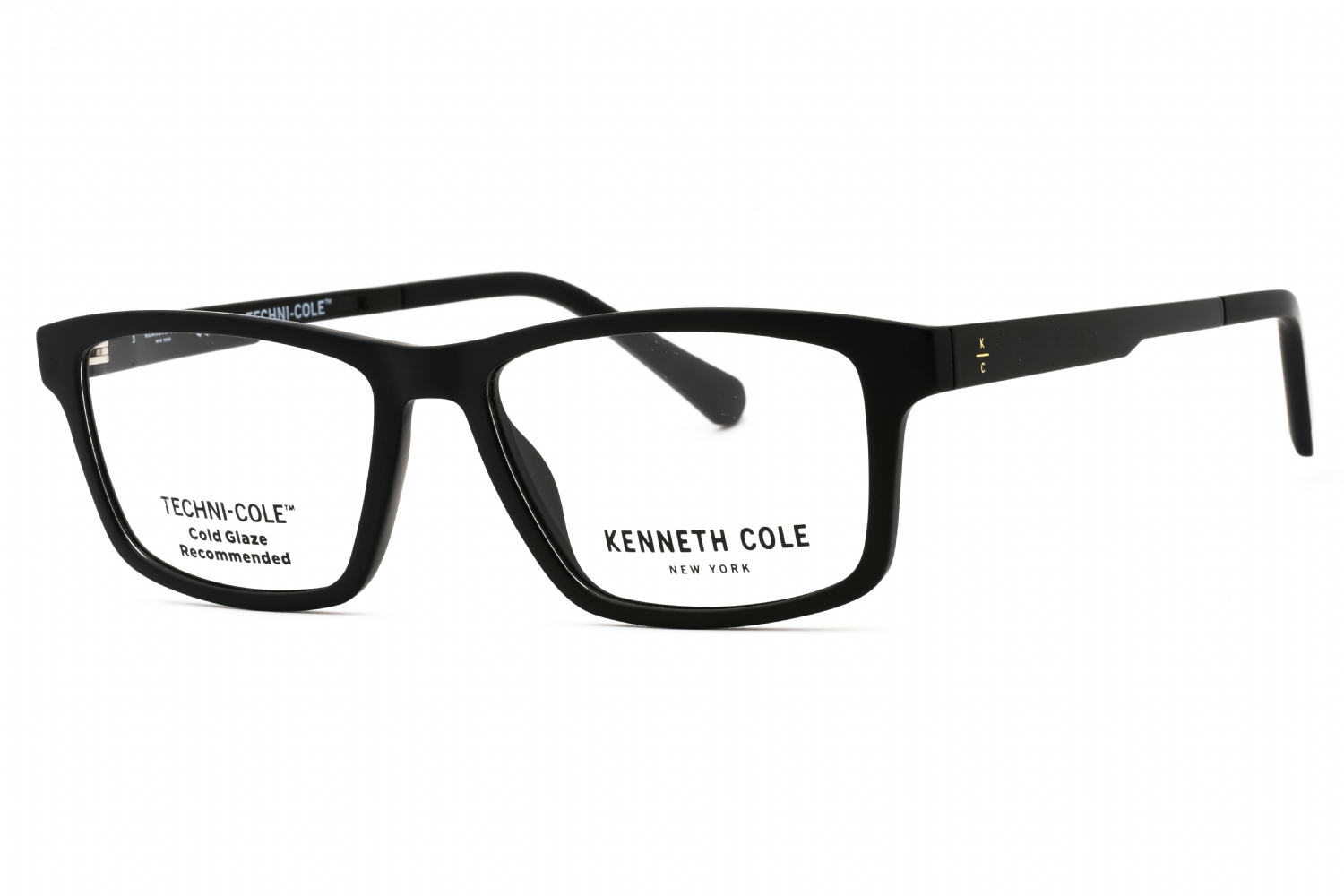 KENNETH COLE NEW YORK 0354 02