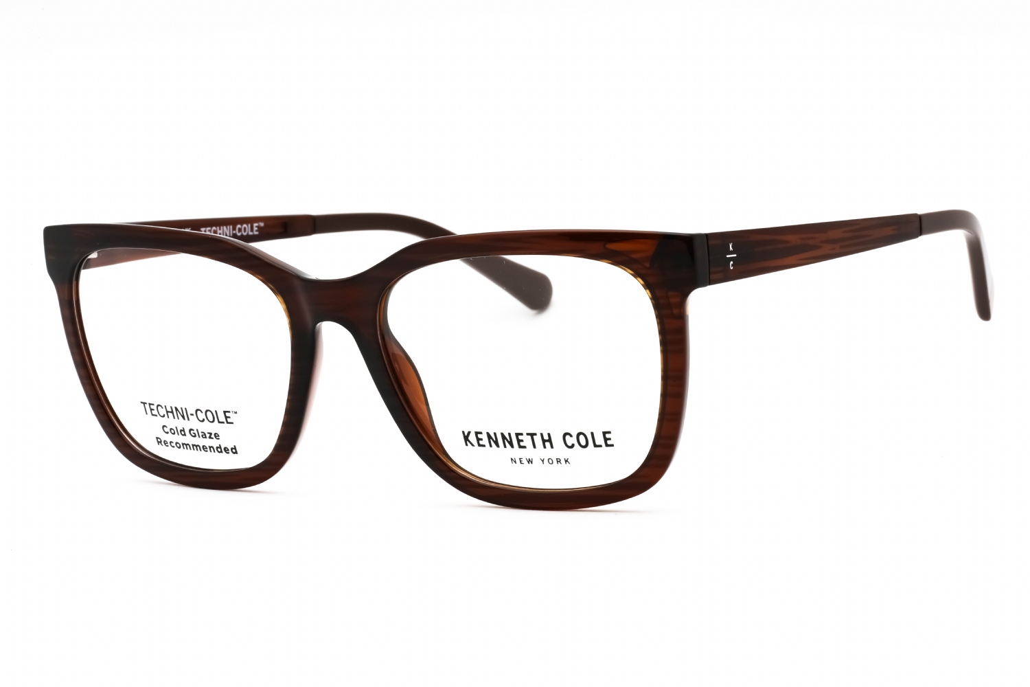 KENNETH COLE NEW YORK 0357 49