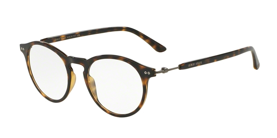 GIORGIO ARMANI 7040 5026