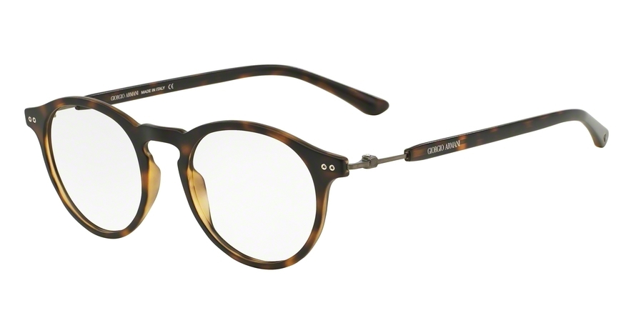 GIORGIO ARMANI 7040 5089