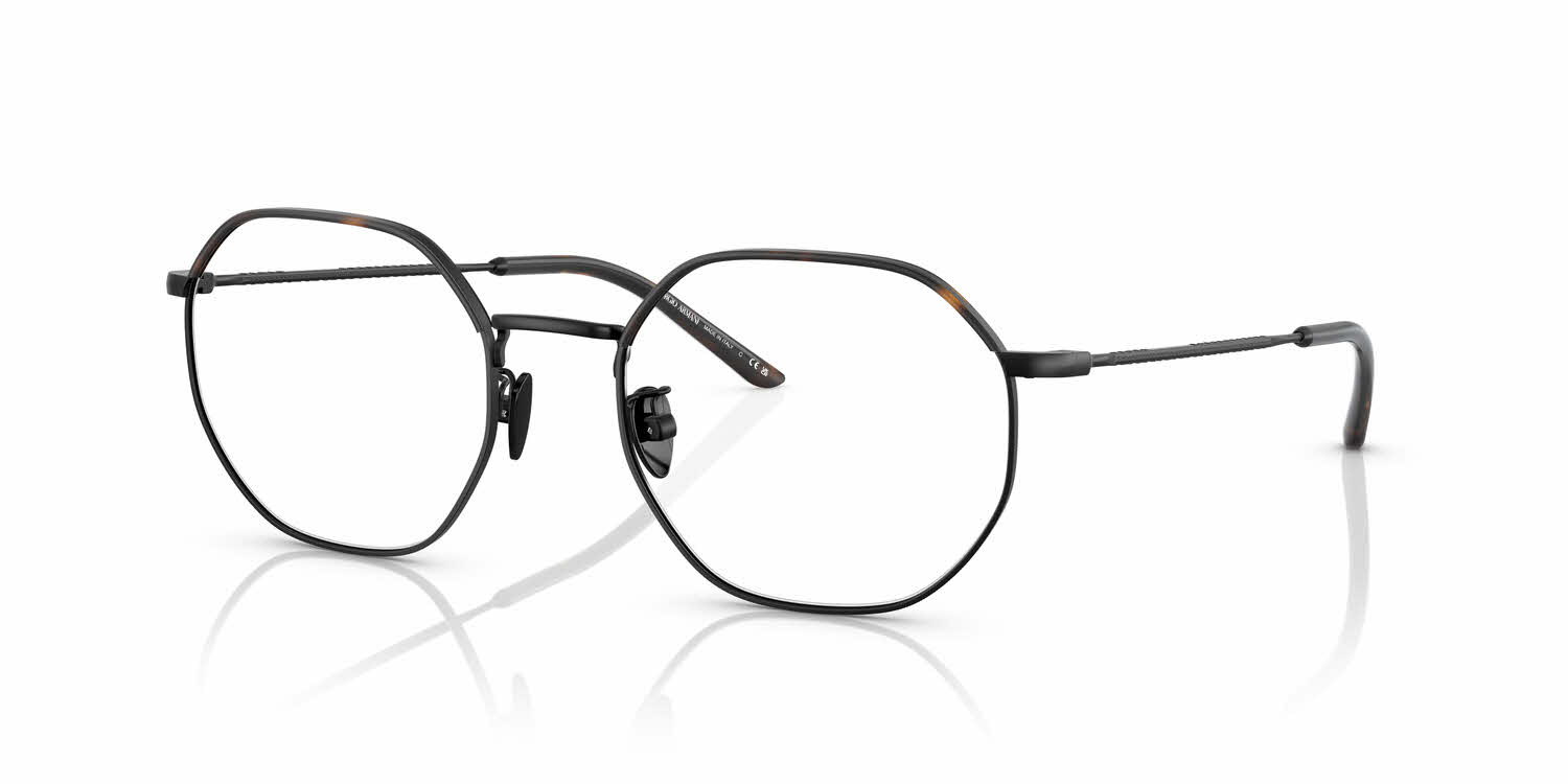 GIORGIO ARMANI 5130J 3001