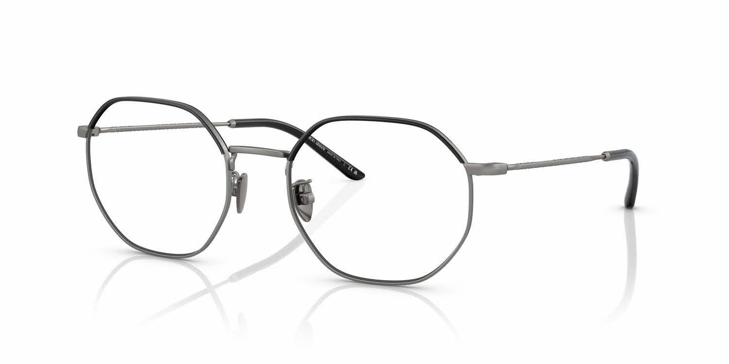 GIORGIO ARMANI 5130J 3003